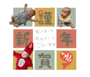640566662