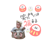 640566663