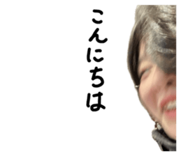 640573274