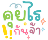 640576471