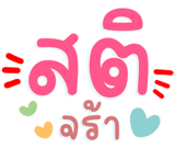 640576482