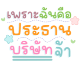 640576484