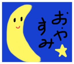 640577007