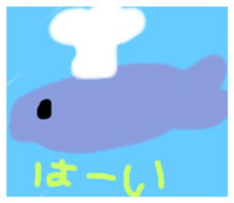 640577025