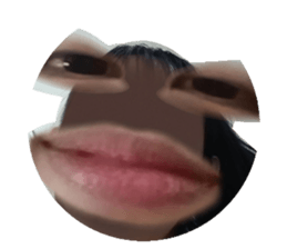 640578537
