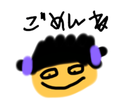 640579364
