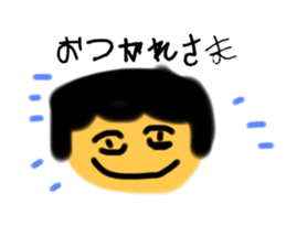 640579371