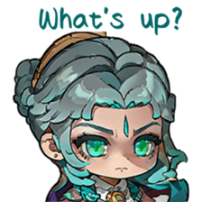 640583517