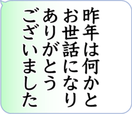 640584595