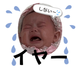 640590123