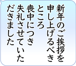 640590537