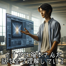 640591231