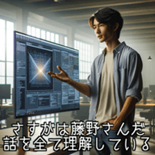 640595463