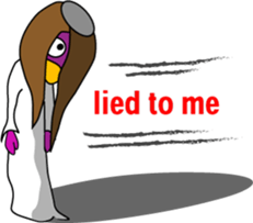 640599