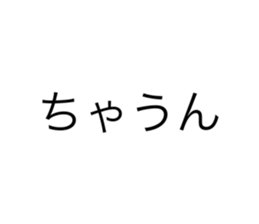 640600139