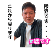 640603809