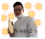640603812
