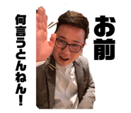 640603815