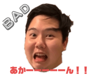 640603821
