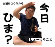 640603827