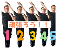 640603828