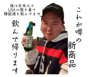 640603829