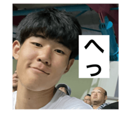 640604143