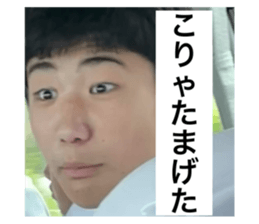 640604153