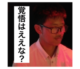 640604166