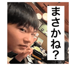 640604171
