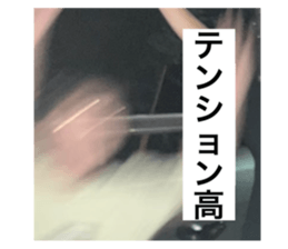 640604172