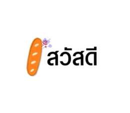 640604915