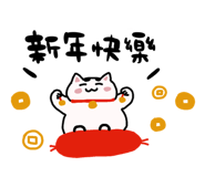 640606405