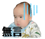 640607176