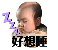 640607202