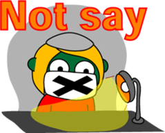 640608