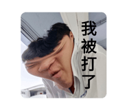 640608664