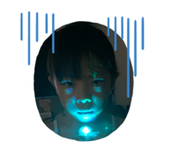 640613631