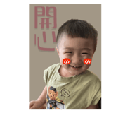 640614447
