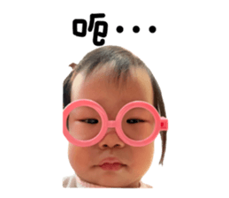 640614535