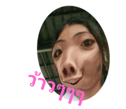640618233