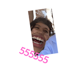 640618235