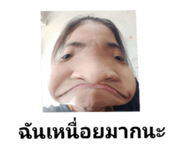 640618239