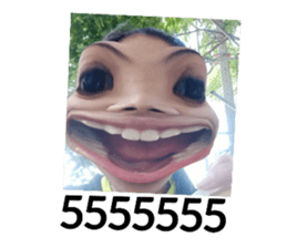 640618244