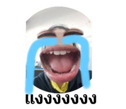 640618252