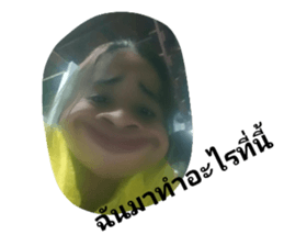 640618257