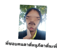 640618258
