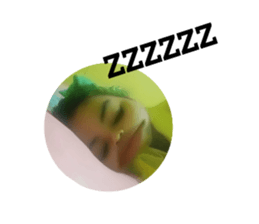 640618259