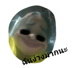 640618260