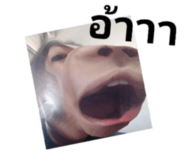 640618267